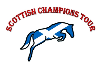 SCOTTISH CHAMPIONS TOUR 2019 - UPDATED LEAGUE TABLE